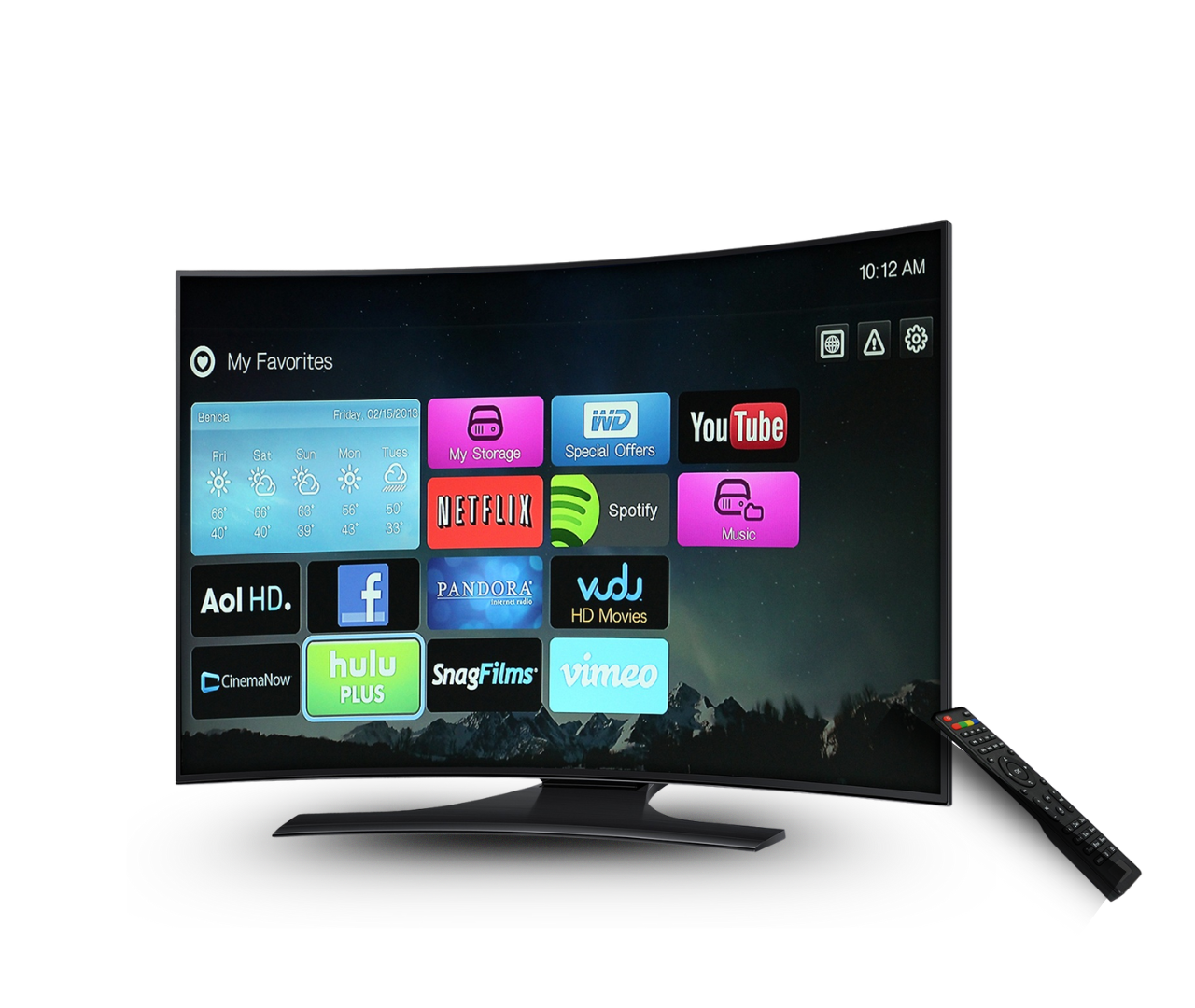 Untitled design (10)