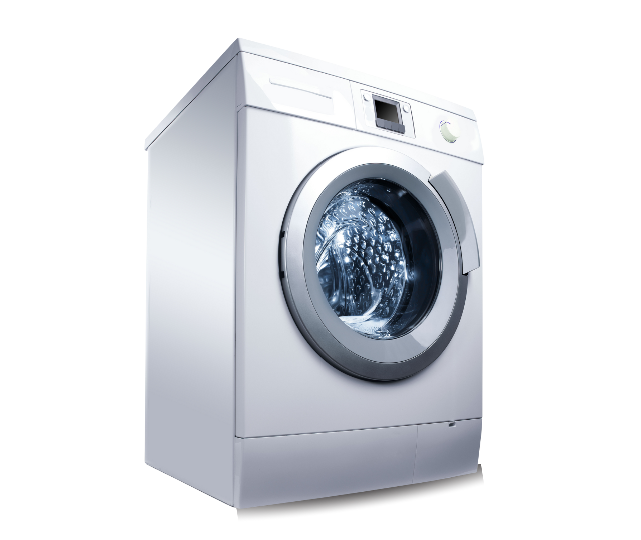 Untitled design (13)